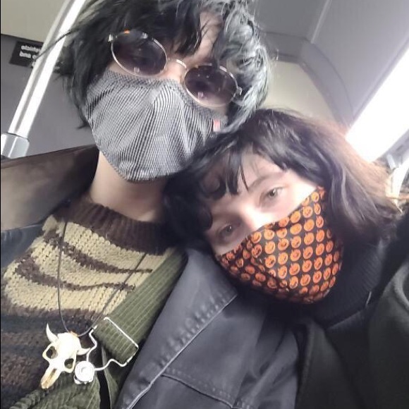 Meet your Posher, L - Picture 4 of 5